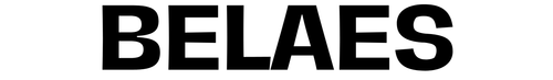 Belaes